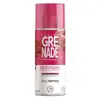 Solinotes Grenade Brume parfumée 250ml