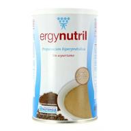 Nutergia Ergynutril Cappucino Bote 300 gr
