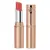 La Provençale Maquillage Organic Lipstick N°030 Velvety Apricot 3.7g