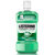 Listerine Total Care Mouthwash Teeth and Gums Mint 500 ml