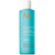 Moroccanoil Shampooing Réparateur Hydratant 250 ml