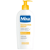 Lotion Mixa Niacinamide 250 ml