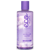 Ecoforia Lavender Clouds Happy Skin Mizellenwasser 3 in 1 300 ml