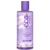 Ecoforia Lavender Clouds Micellar Water Happy Skin 3 in 1 300 ml