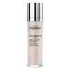 Filorga Lift-Structure Radiance Fluide Rose Éclat Ultra-Liftant 50ml