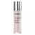 Filorga Lift-Structure Radiance Fluido Rosa Luminosità Ultra-Liftante 50ml