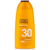 Instituto Español Lotion SPF30 300 ml