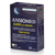 Bioserum Ansiomed Sleep and Sleep Aid 30 Tablets