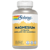 Solaray Magnesium 180 pflanzliche Kapseln