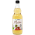 Ecosana Bio-Apfelessig 750 ml