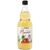 Ecosana Organic Apple Cider Vinegar 7.5 ml