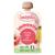 Babybio Mela Pera Riso Acerola - Immunity - 100g