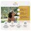 Biocyte Cal Mag Zn Liposomal 60 comprimidos