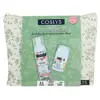 Coslys Trousse Coffret Soin Visage