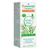 Olio essenziale di dragoncello biologico Puressentiel 5 ml