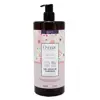 Osmaé Gel Douche Surgras Délicate Pivoine Bio 1L