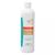 Ecrinal Shampoo ultra-dolce family all'ANP2+