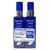 Phyto Phytolaque Spray Pack de 2 x 100ml