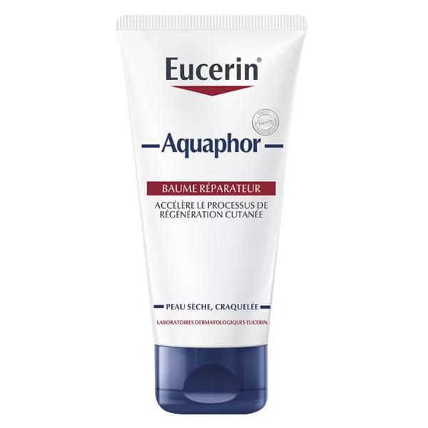 Eucerin Aquaphor Baume Réparateur Cutanée 40g