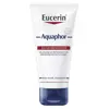 Eucerin Aquaphor Baume Réparateur Cutané 40g