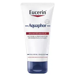 Eucerin Aquaphor Baume Réparateur Cutané 40g