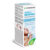 ArkoRespira Balsamico-Spray 30ml