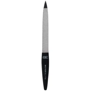 Beter Sapphire nail file