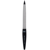 Beter Sapphire nail file