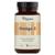 Nutrisanté Les Nutri'Sentiels Omega 3 Marino 60 cápsulas