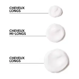 Wella Professionals Invigo Color Brilliance Masque cheveux cheveux colorés fins à normaux 150ml