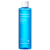 Tonique apaisant Real Barrier Aqua 200 ml