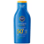 Nivea Sun Protect & Hydrate Sonnenlotion Reisegröße SPF50+ 100ml