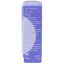 Sato Solid Detergent 100 gr