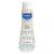 Shampoo capelli delicati Mustela sensibili 200ml