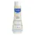 Mustela Soin des Cheveux Shampoing Doux 200ml