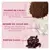 Energie Fruit Cheveux Masque 2 en 1 Nutri Intense Beurre de Cacao 300ml