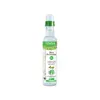 Vitaflor Bio Sève de Bouleau 250ml