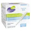 Unyque Bio Tampon Applicateur Normal 16 protections