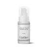 T.LeCLerc Teint Base de Teint Primer 30ml