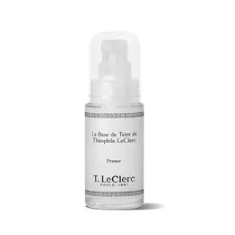 T.LeCLerc Teint Base de Teint Primer 30ml