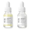 SVR Routine Anti-Age Yeux Jour/Nuit