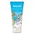 Gel Doccia Weleda Mandarino di Capri - 200 ml