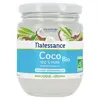 Natessance Huile Coco Bio 200ml