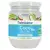 Natessance Organic Coconut Oil 100% Pure 200ml