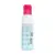 Bioderma Créaline H2O Yeux Biphase Micellaire Démaquillant Waterproof 125ml