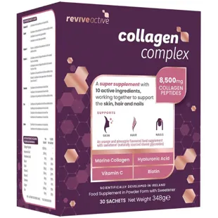 Revive Active Collagen Complex 30 Sachets