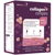 Revive Active Collagen Complex 30 Sachets