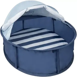 Babymoov Babyni Spielzone SPF50+ Matrose +0m