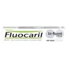 Fluocaril Cosmétique Bi-Fluoré 145mg Dentifrice Blancheur 75ml