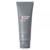 Biotherm Homme Gel Detergente e Tonico Viso 125ml